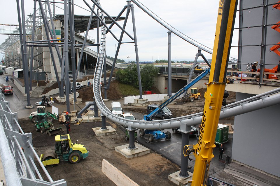 Radical  Bodypainting am Nuerburgring (24).JPG